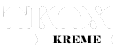 TKTX